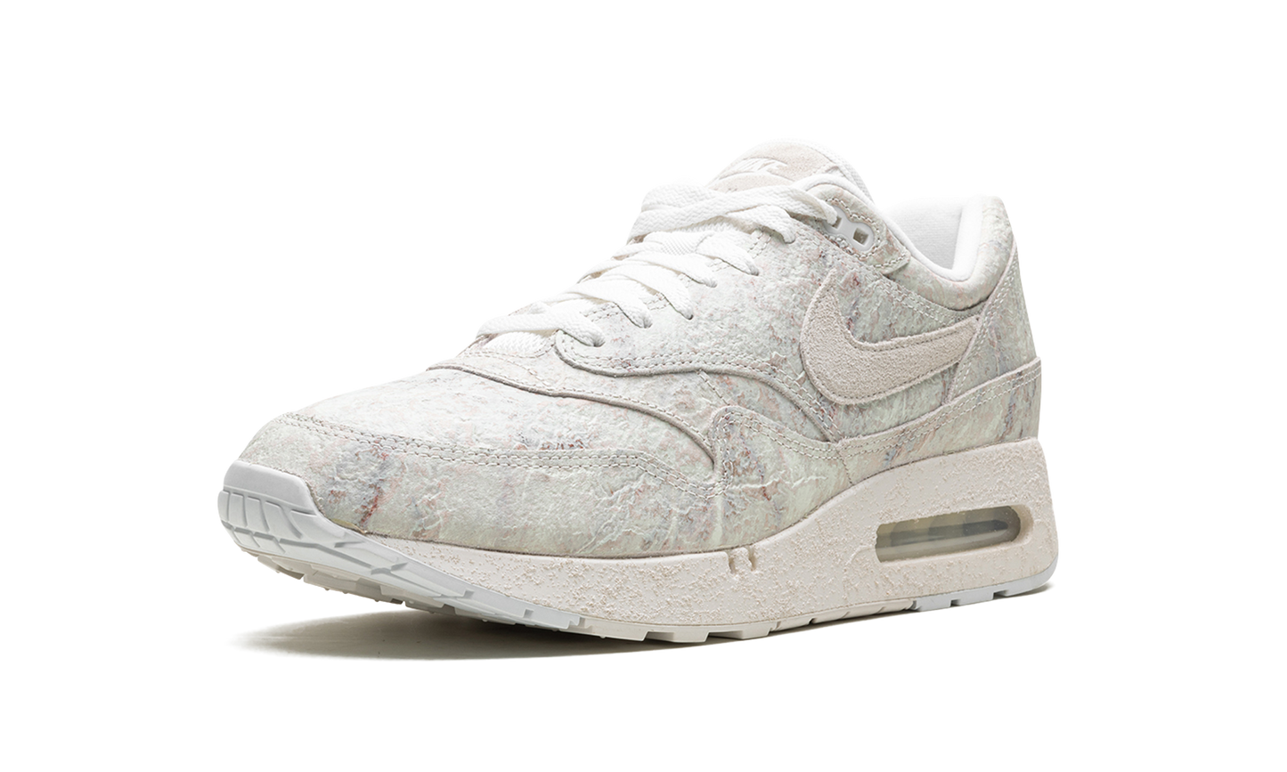 Nike Air Max 1 "Museum Masterpiece" FZ2149 100