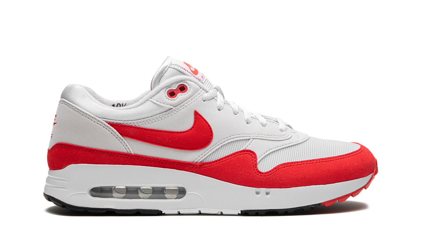 Nike Air Max 1 '86 OG Golf "Big Bubble'" DV1403 160