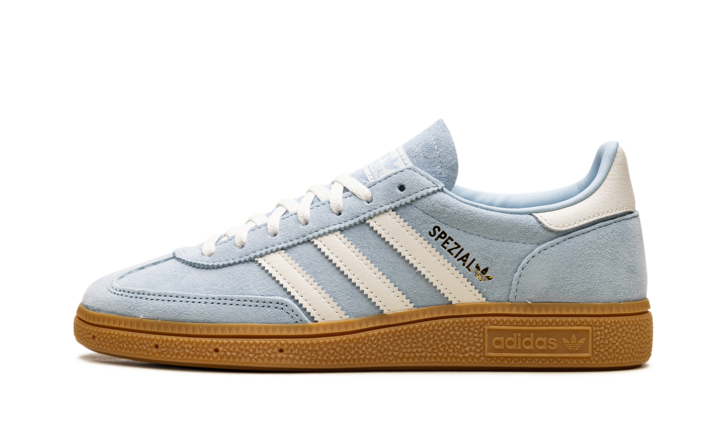 Adidas Handball Spezial WMNS "Clear Sky" JH8883