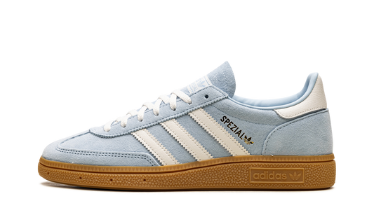 Adidas Handball Spezial WMNS "Clear Sky" JH8883