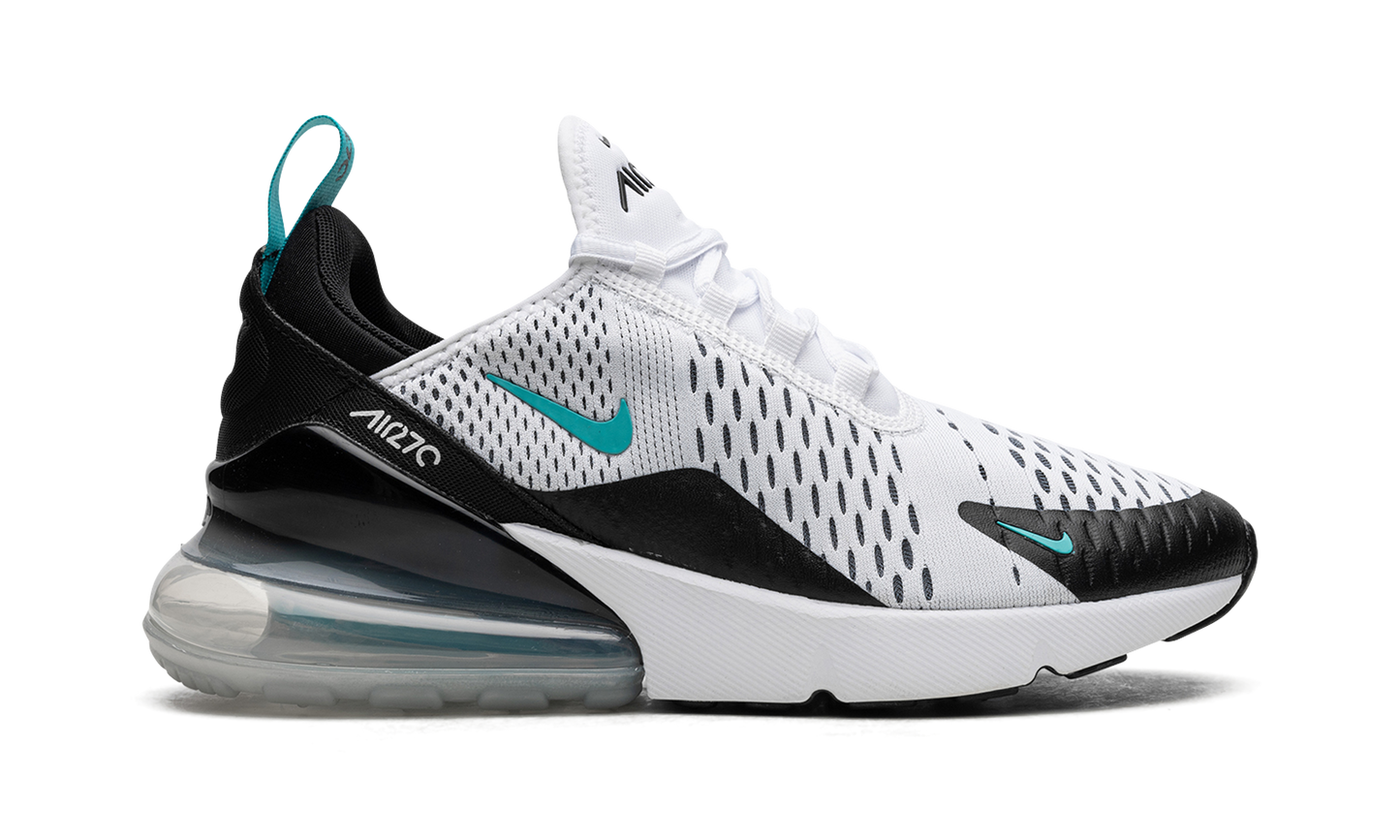 Nike AIR MAX 270 WMNS "Dusty Cactus" AH6789 115