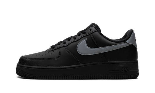 Nike Air Force 1 Low '07 "Black Cool Grey" FJ4146 003