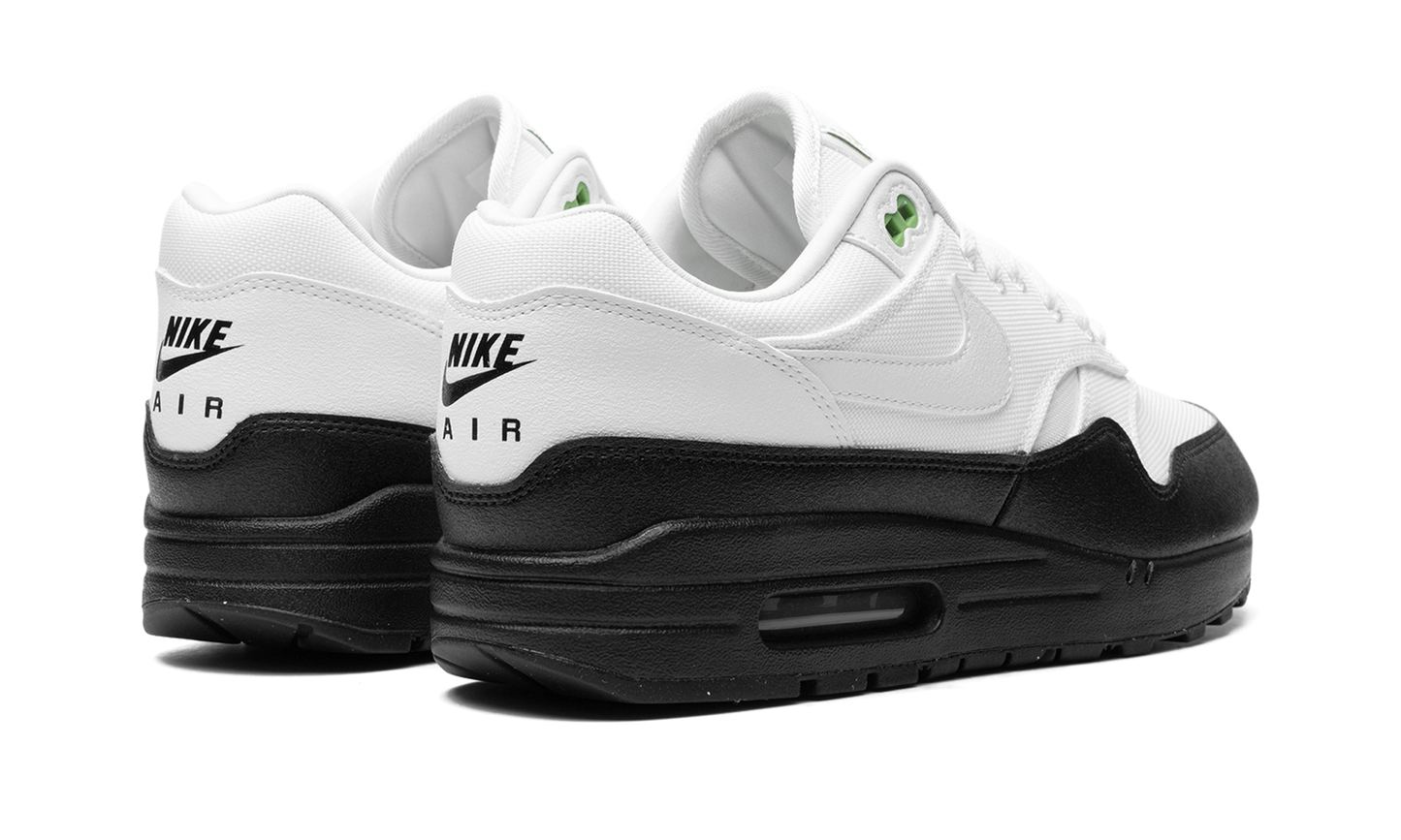 Nike Air Max 1 "Chlorophyll" FZ5160 121