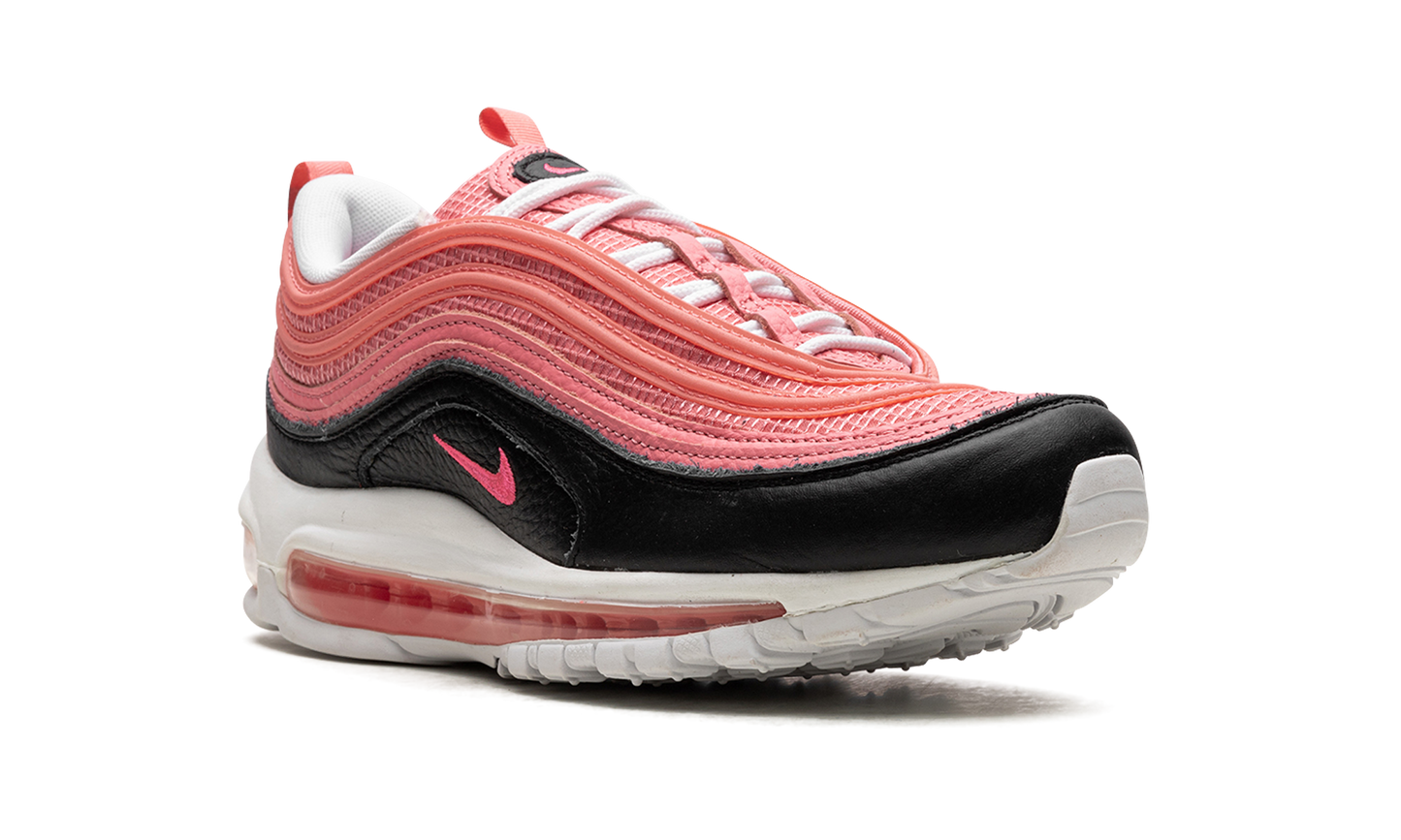 Nike Air Max 97 "Pink Gaze" DZ5327 600