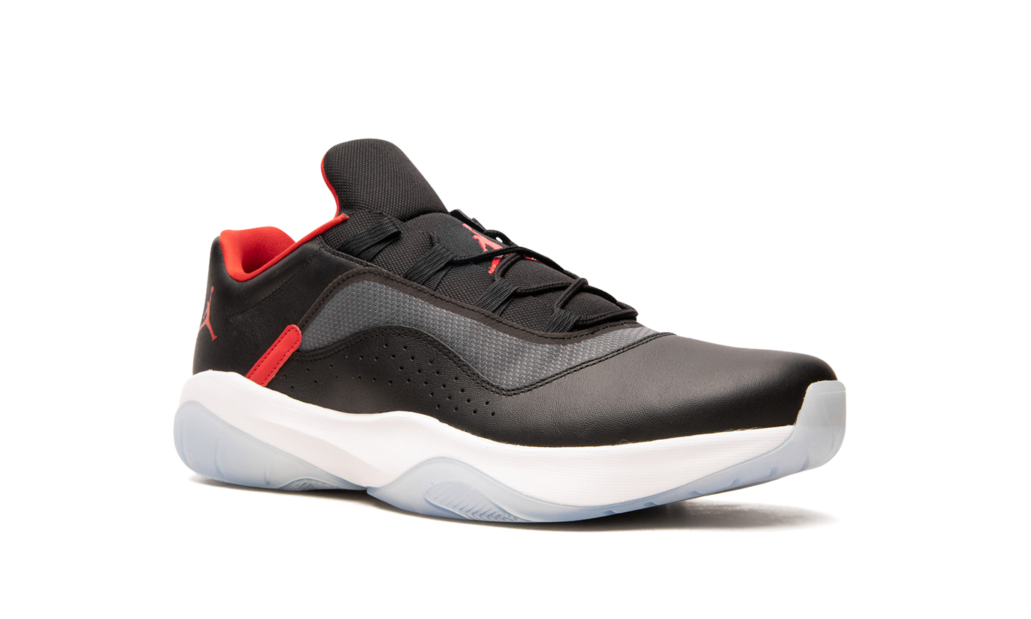 Air Jordan 11 CMFT Low BRED CW0784 006