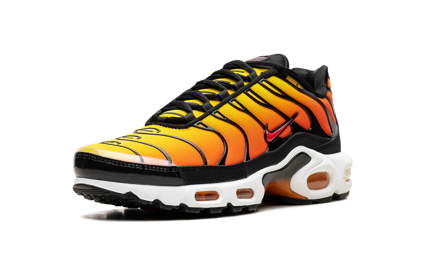Nike Air Max Plus "Sunset" HF0552 001