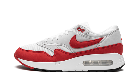 Nike Air Max 1 '86 "Big Bubble - Red" DQ3989 100