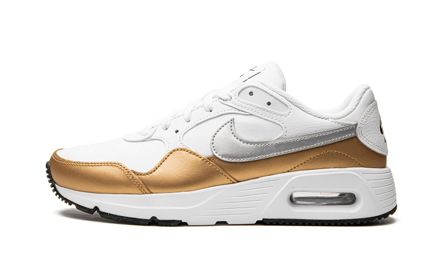 Nike WMNS Air Max SC CW4554 107