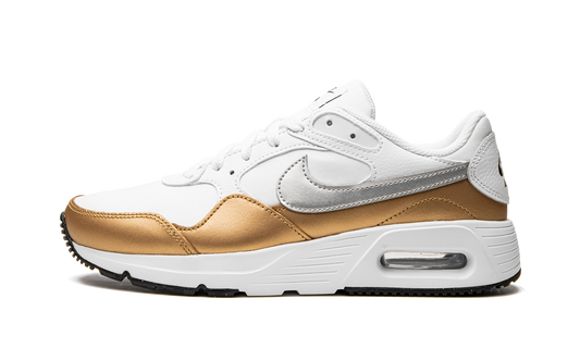 Nike WMNS Air Max SC CW4554 107