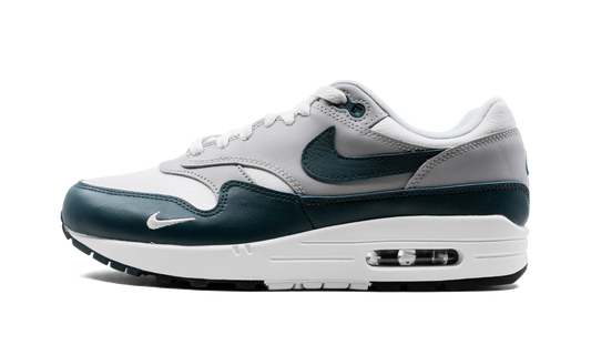 Nike Air Max 1 LV8 "Dark Teal Green" DH4059 101