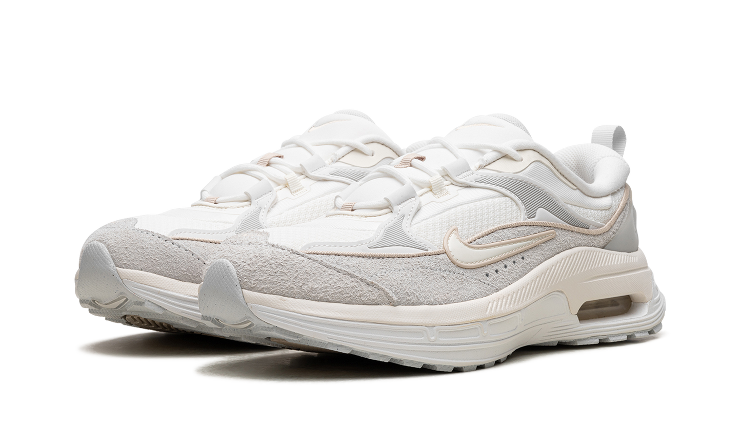 Nike AIR MAX BLISS LX WMNS "Summit White" DX5658 100