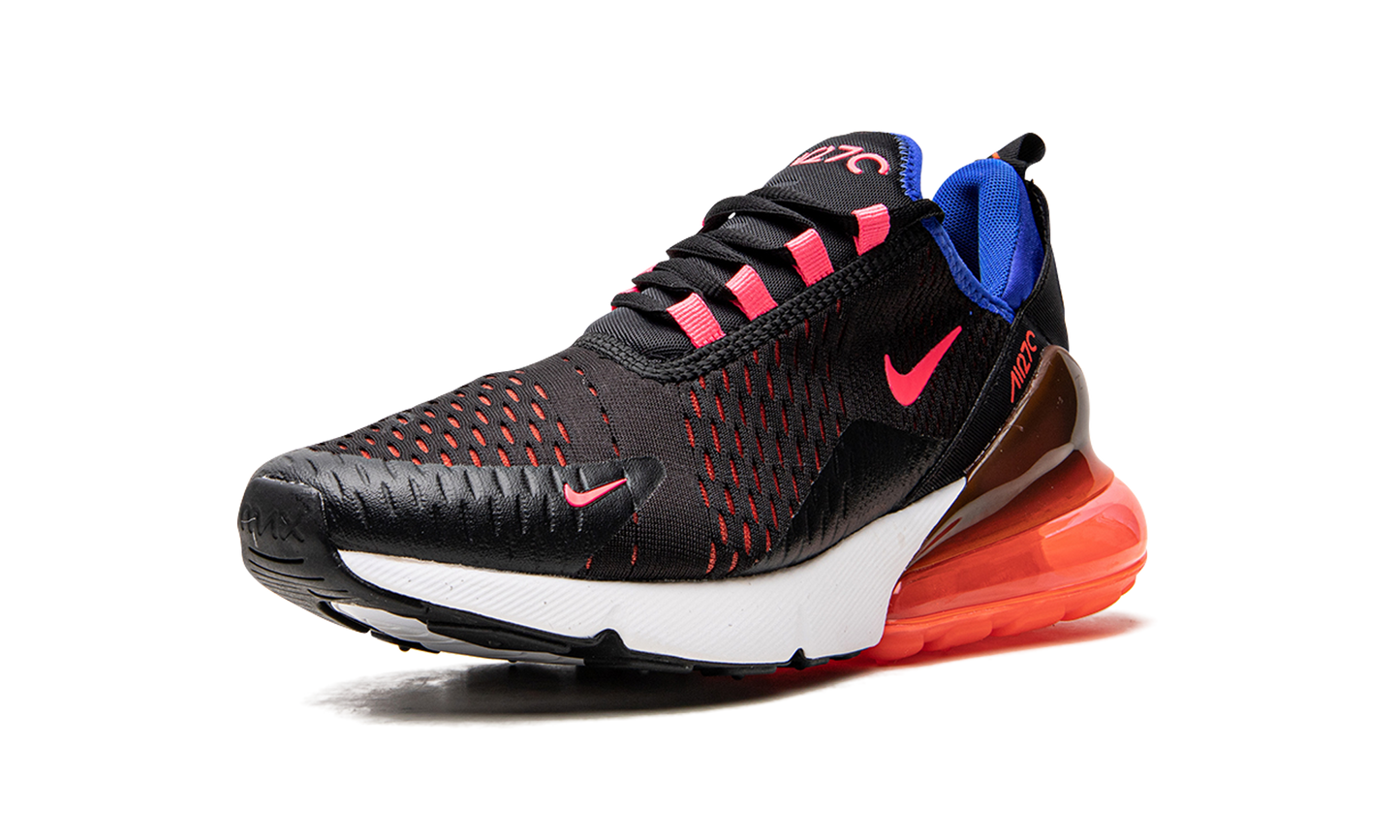 Nike AIR MAX 270 MNS WMNS DZ4407 600
