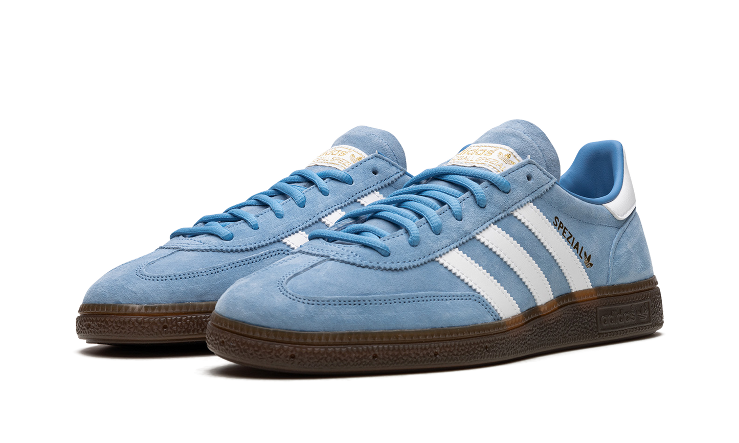 Adidas Handball Spezial "Light Blue" BD7632