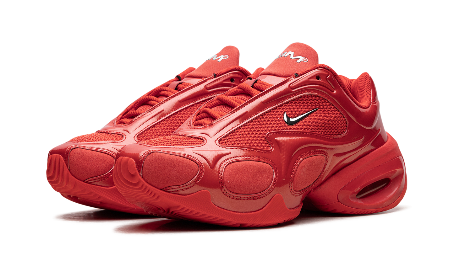 Nike Air Max Muse "Habanero Red" FV1920 601