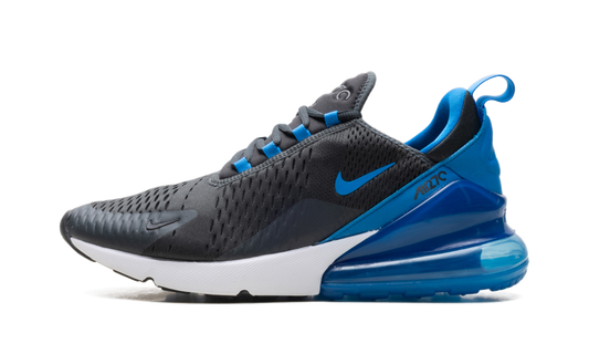 Nike AIR MAX 270 "Photo Blue" AH8050 028