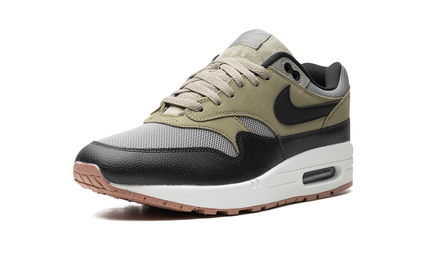 Nike Air Max 1 "Dark Stucco" FB9660 003