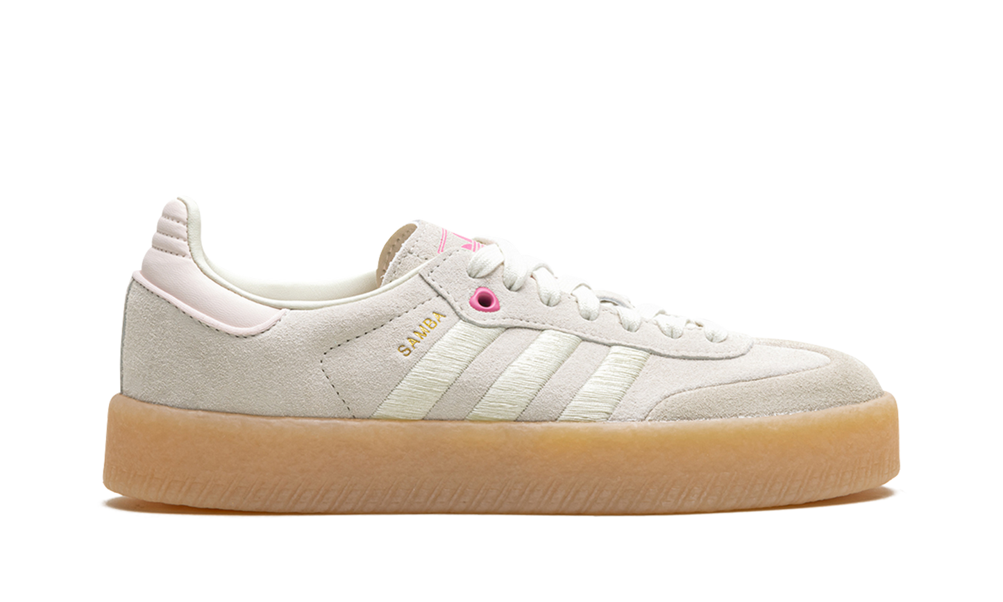 Adidas SAMBAE WMNS "Valentine’s Day" ID1104