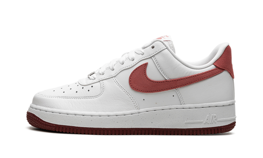 Nike AIR FORCE 1 WMNS Adobe FQ7626 100