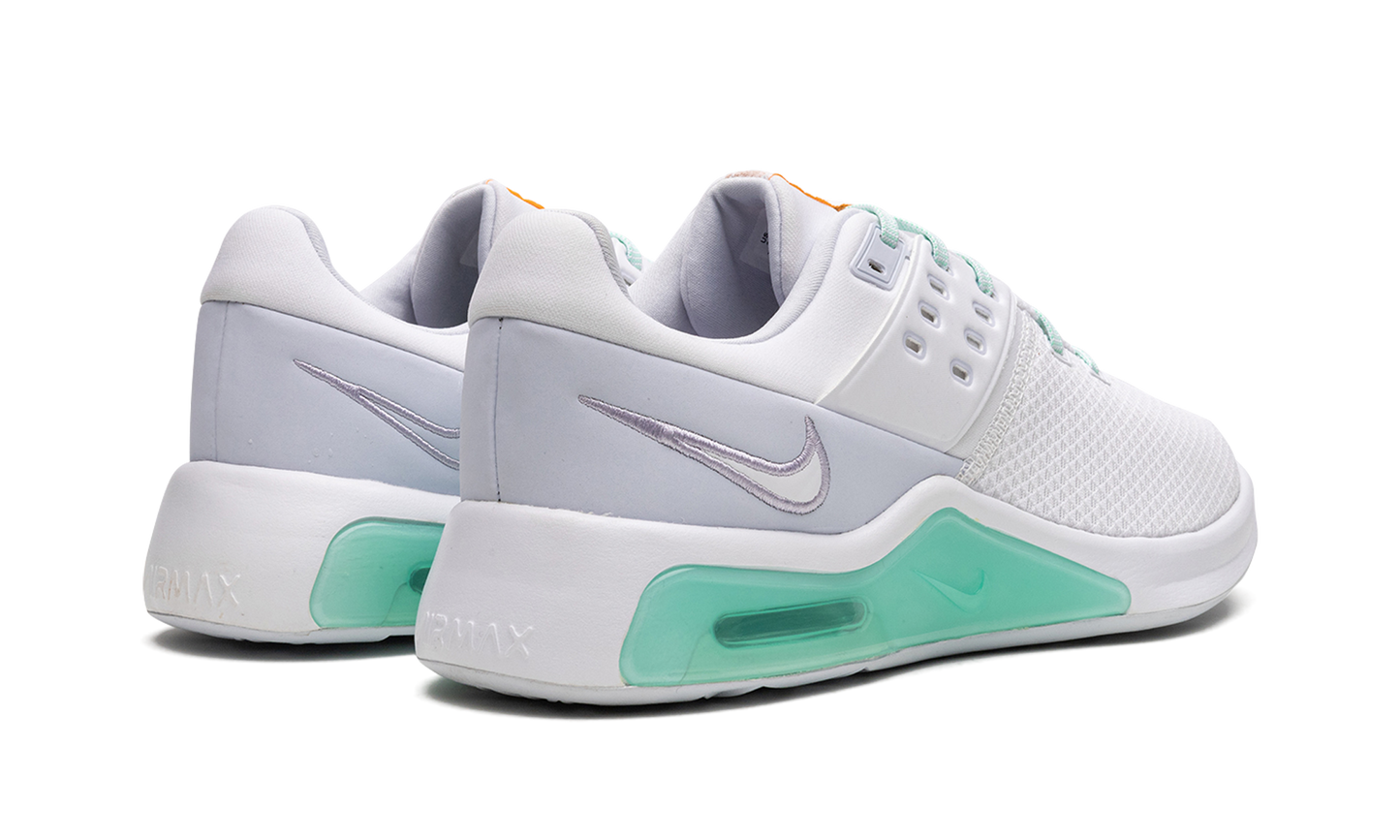 Nike WMNS Air Max Bella TR 4 CW3398 101