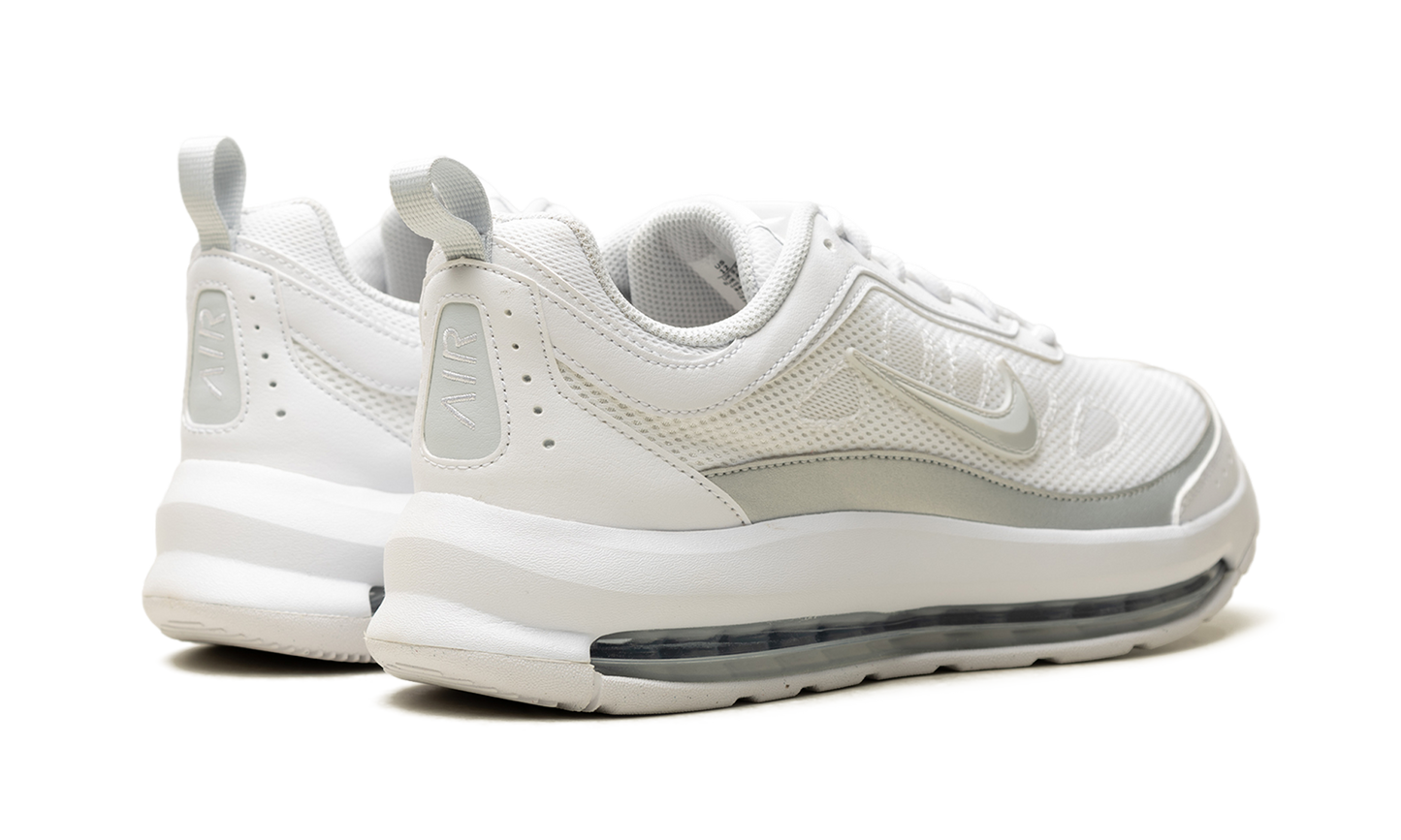 Nike Air Max AP "White" CU4870 102