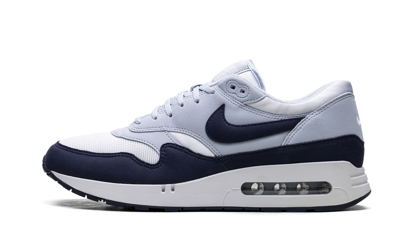 Nike Air Max 1 '86 OG "Big Bubble Light Armory Blue" FJ8314 001