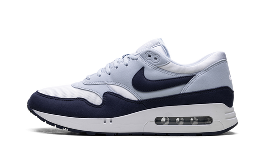 Nike Air Max 1 '86 OG "Big Bubble Light Armory Blue" FJ8314 001