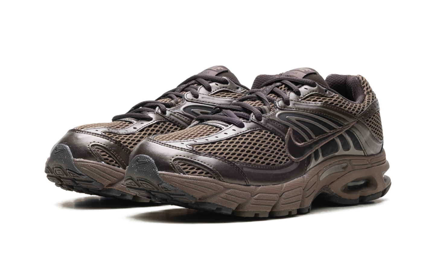 Nike Air Max Moto 2K "Velvet Brown" IO9279 200