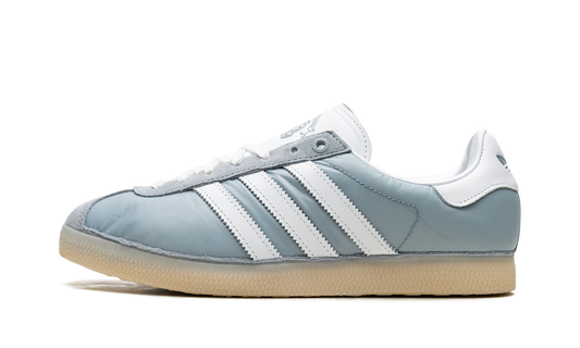 Adidas Gazelle "Footpatrol - Consortium Cup" IG4524