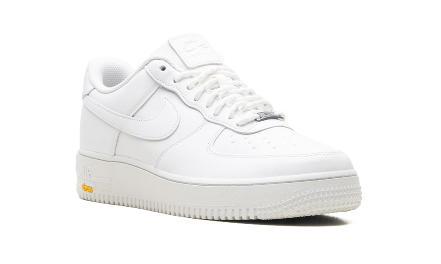 Nike Air Force 1 Low GTX "Vibram Gore-Tex - Summit White" HV5953 100
