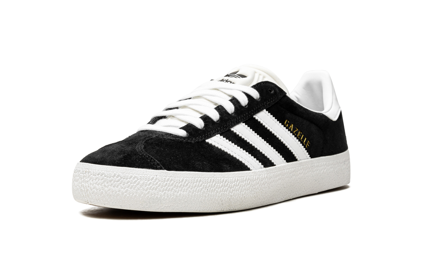 Adidas Gazelle FX6563