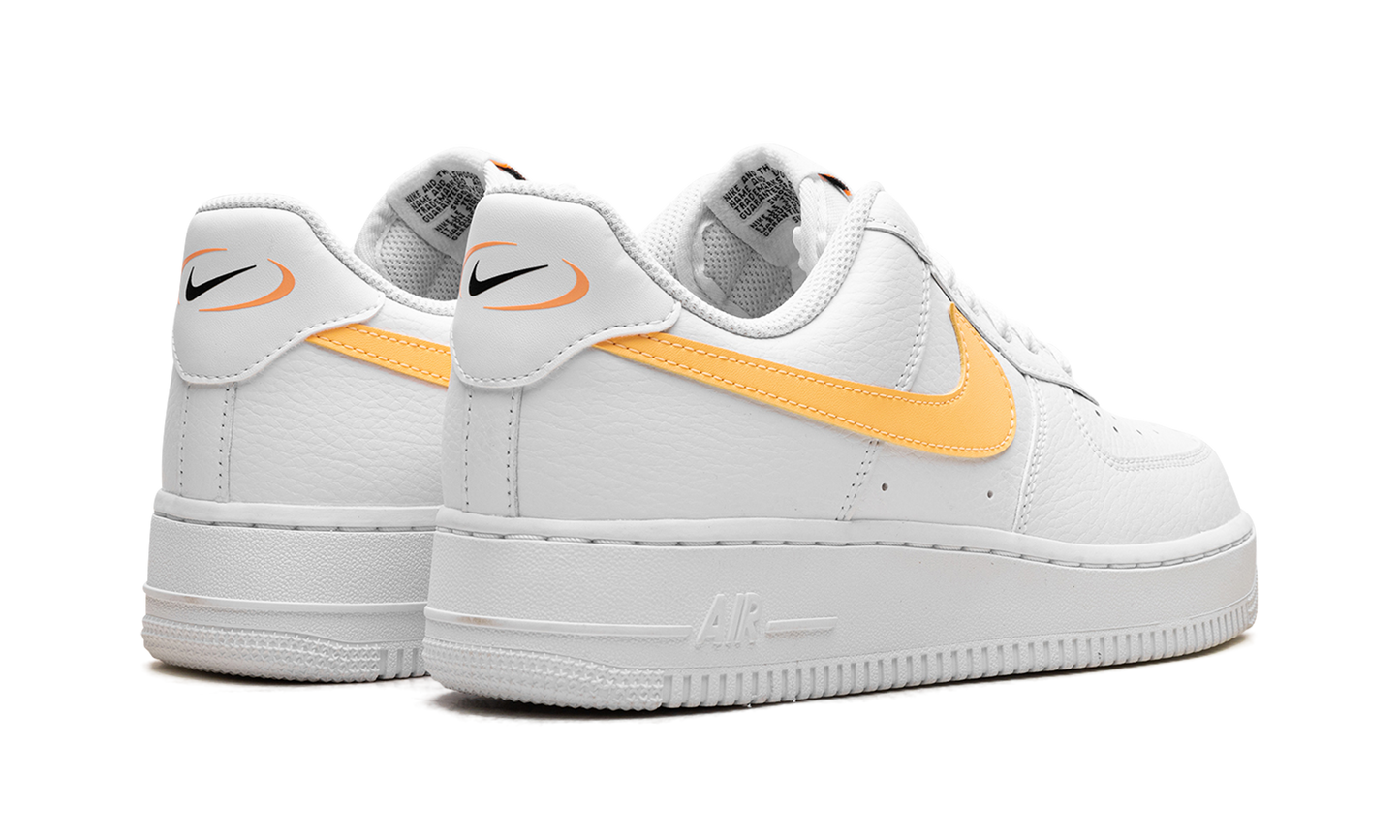 Nike Air Force 1 Low WMNS White Melon Tint