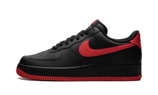 Nike Air Force 1 Low '07 LV8 "Vamps" FJ4146 002