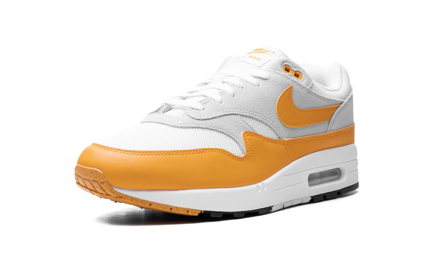 Nike Air Max 1 "Gold" FZ5808-100