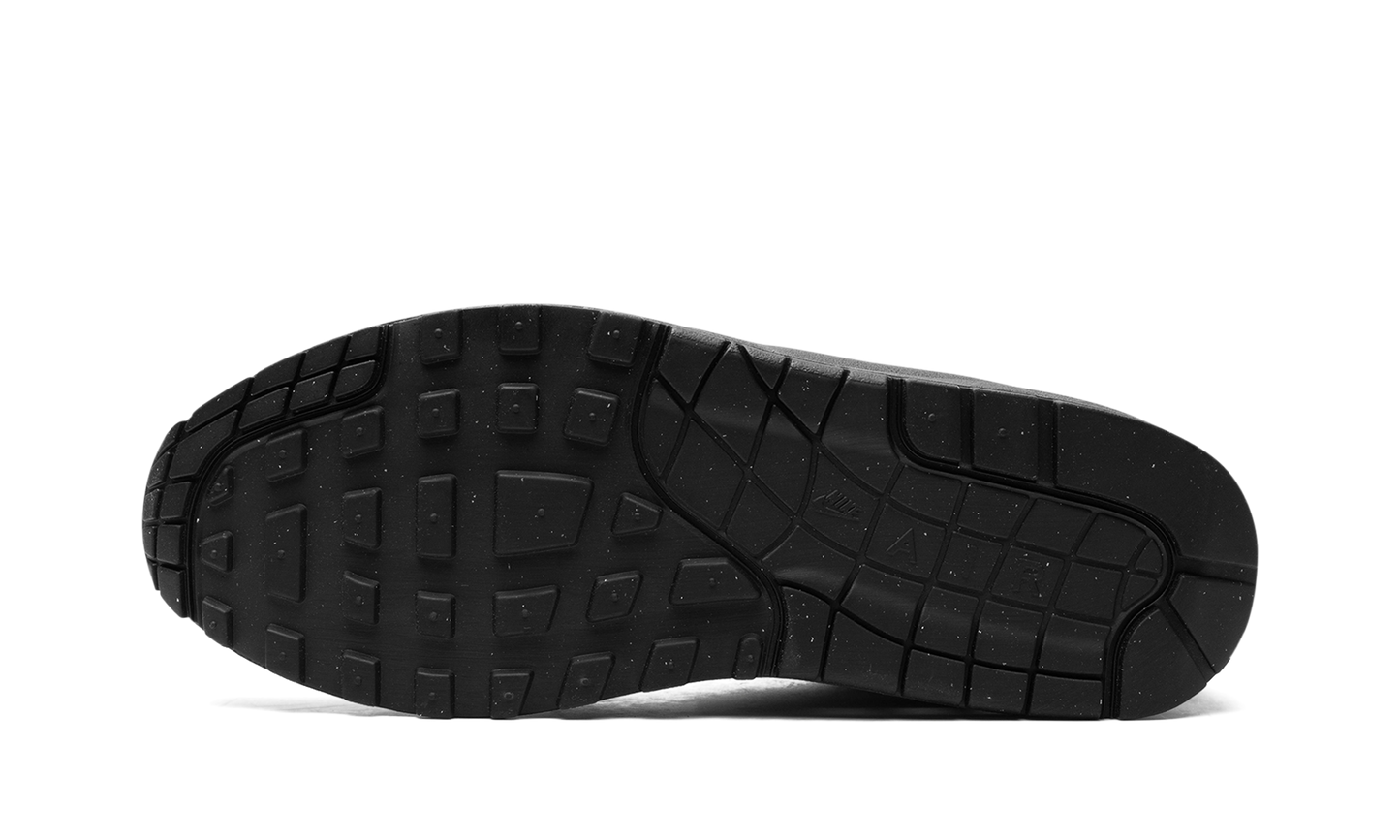 Nike Air Max 1 "Chlorophyll" FZ5160 121