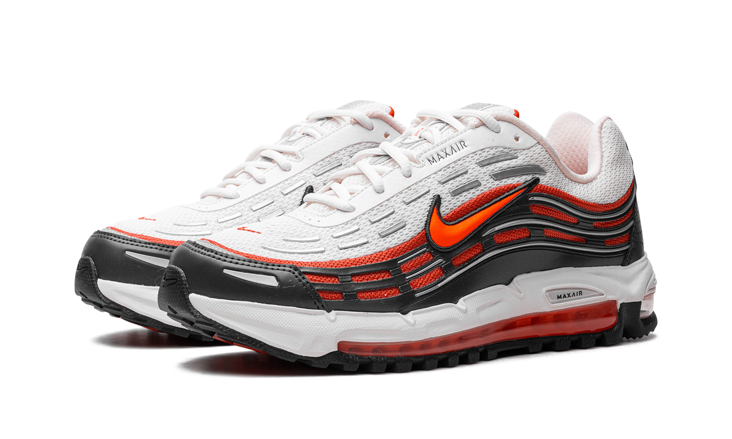 Nike Air Max TL 2.5 "Phantom Total Orange" FZ4110 001