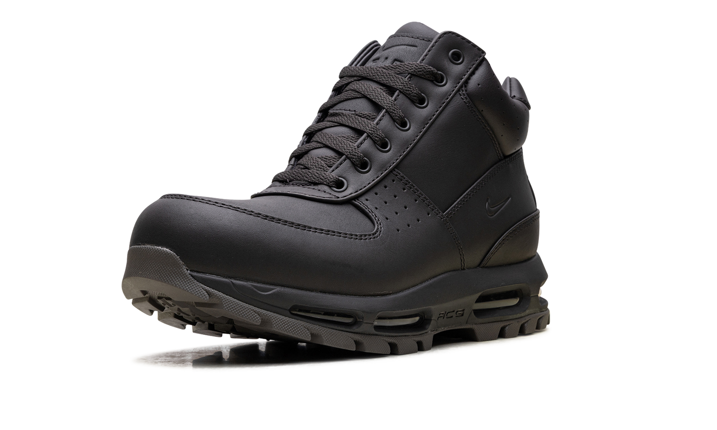 Nike Air Max Goadome "Grey" FZ1314 200