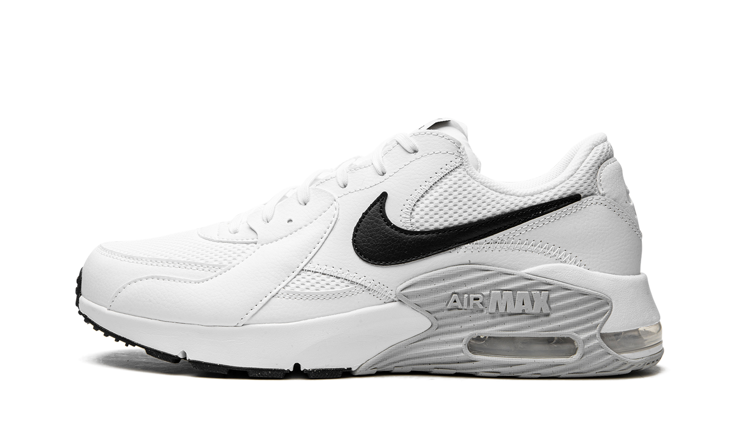 Nike Air Max Excee CD4165 100