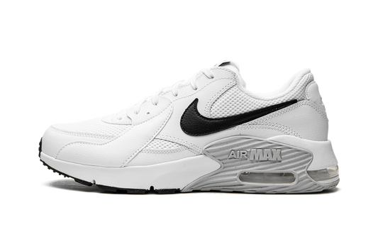 Nike Air Max Excee CD4165 100