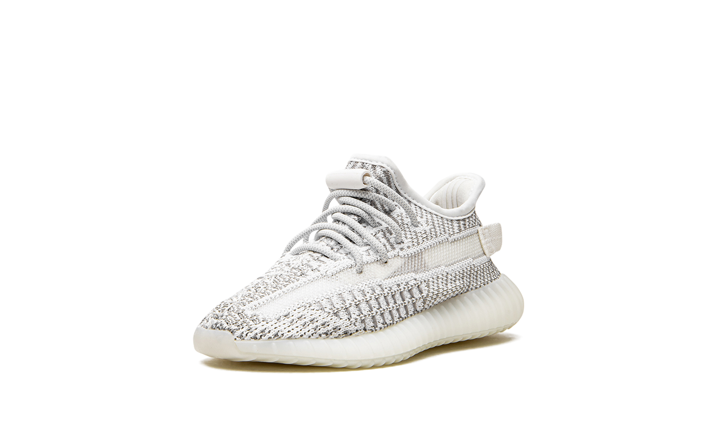 Yeezy Boost 350 Infants "STATIC 350" HP6590
