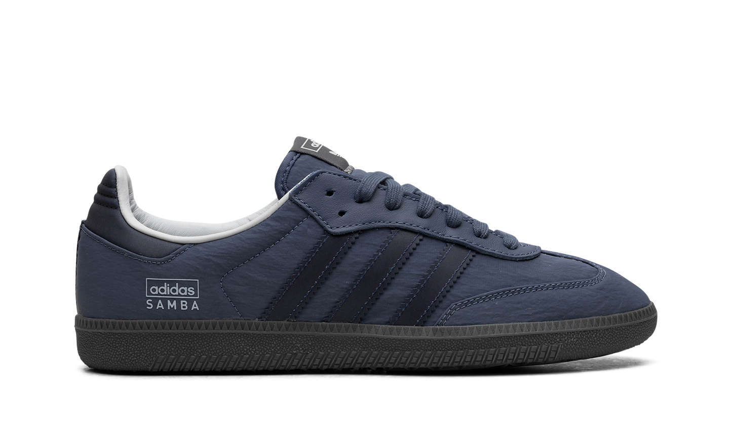 Adidas Samba OG "Preloved Ink" IG6169