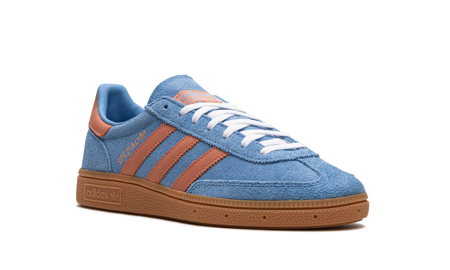 Adidas Handball Spezial WMNS "Light Blue" IF6564