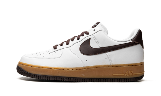 Nike Air Force 1 '07 "Gum" 315122 121