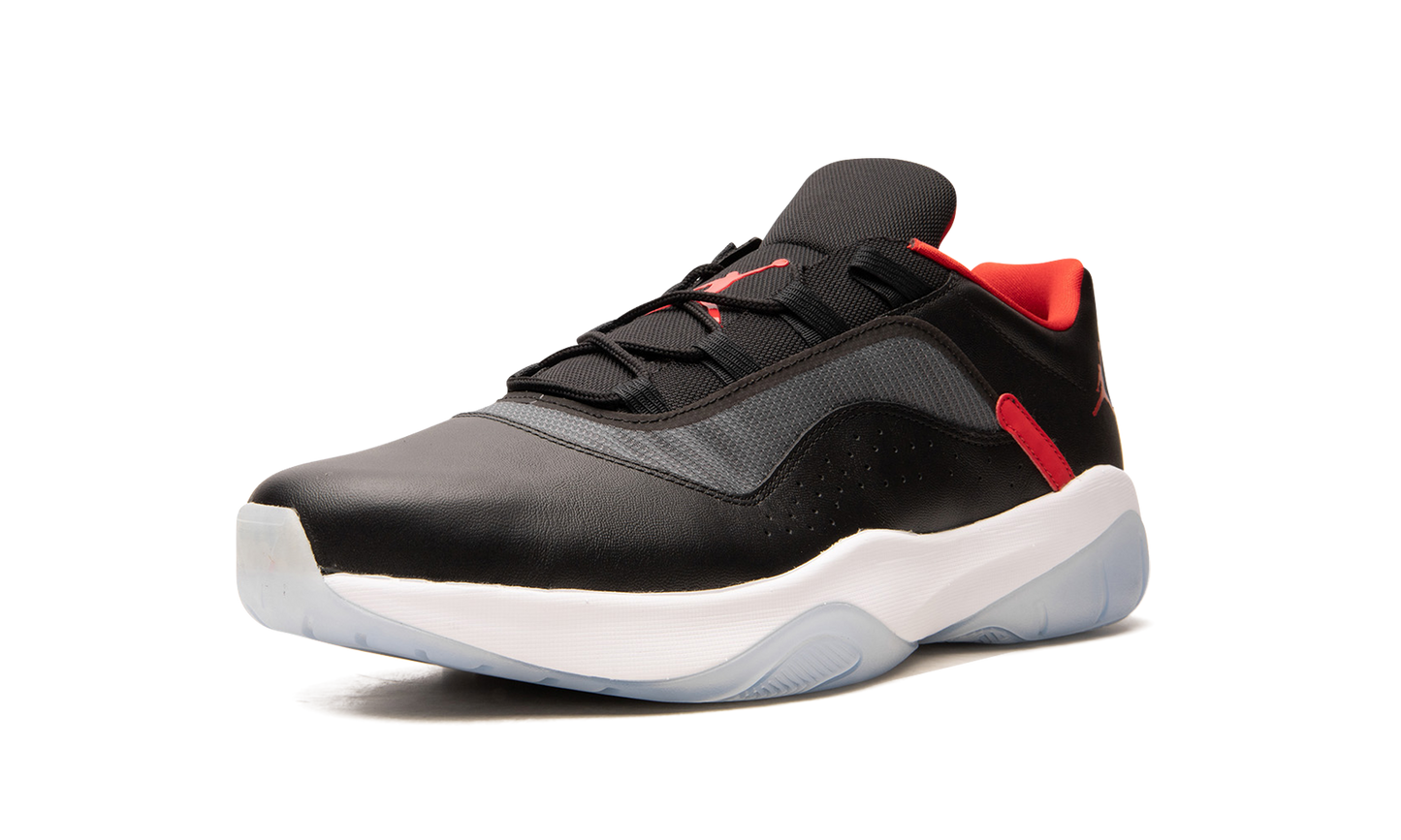 Air Jordan 11 CMFT Low BRED CW0784 006