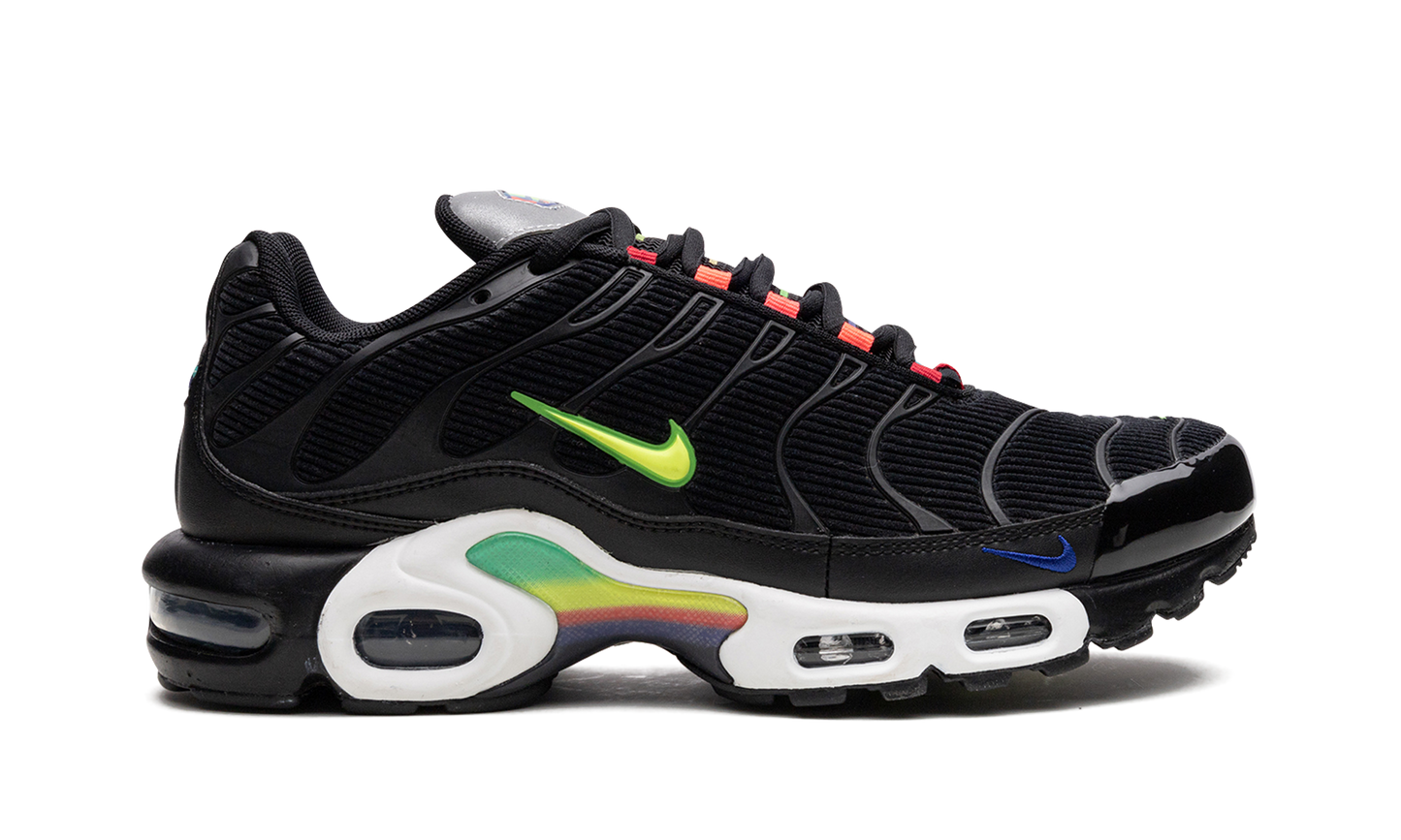 Nike Air Max Plus SE DA5561 001