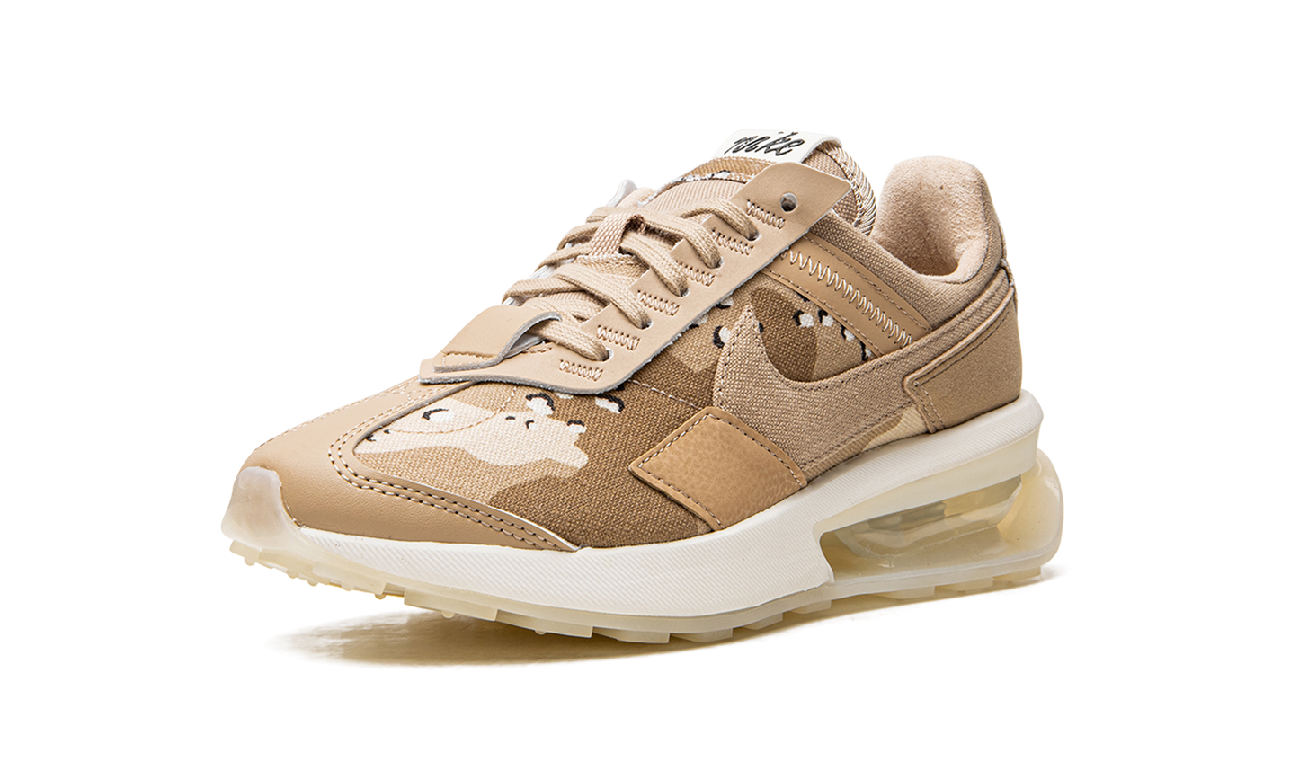 Nike AIR MAX PRE DAY SE MNS WMNS "Desert Camo" DX2312 200