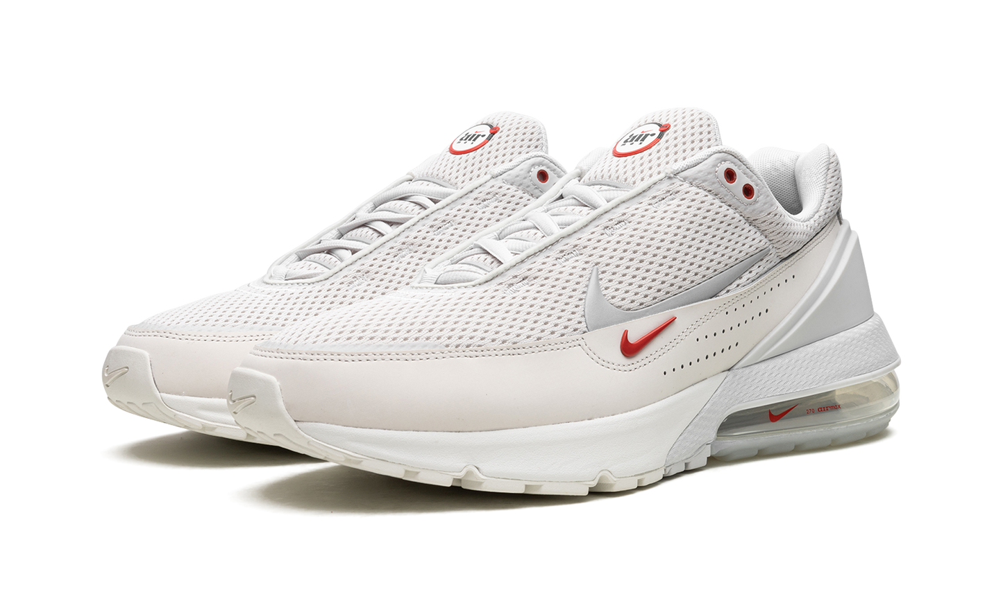 Nike Air Max Pulse "Photon Dust" DR0453 001