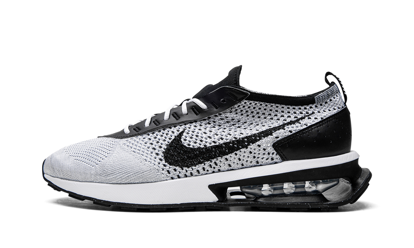 Nike Air Max Flyknit Racer DJ6106 002