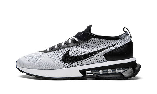 Nike Air Max Flyknit Racer DJ6106 002
