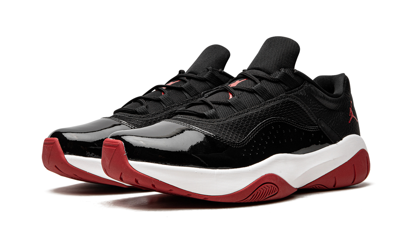 Air Jordan 11 CMFT Low Bred DM0844 005