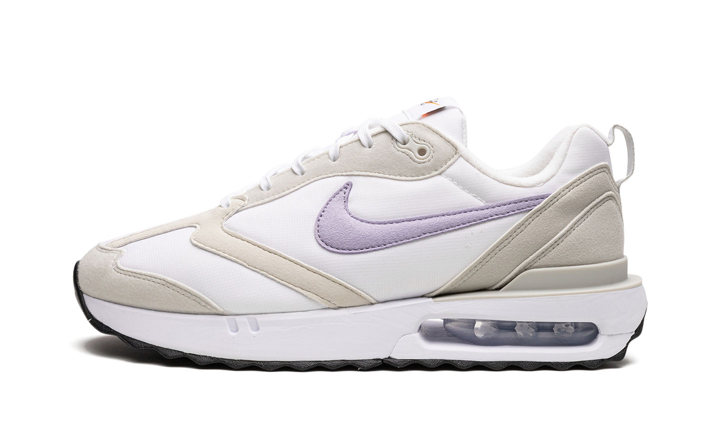 Nike AIR MAX DAN MNS WMNS DC4068 100